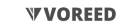 logo-1 logo-1