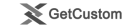 logo-2 logo-2