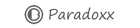 logo-5 logo-5