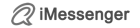 logo-6 logo-6